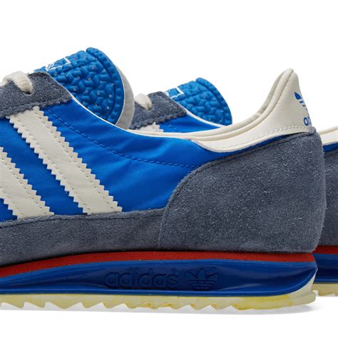 adidas sl 72 vintage damen|Mehr.